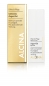 Preview: Alcina Augen-Gel 15 ml